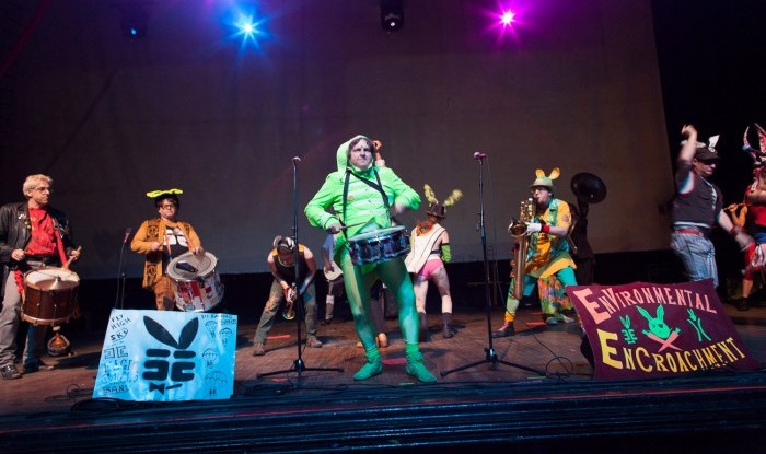 124_Resonate 5 2010-04-24
