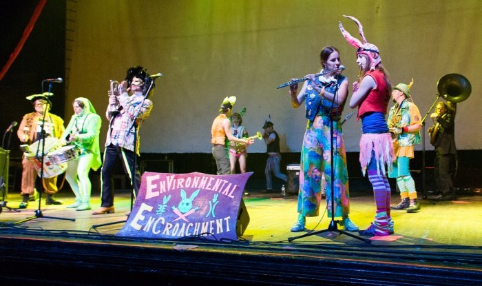 125_Resonate 5 2010-04-24