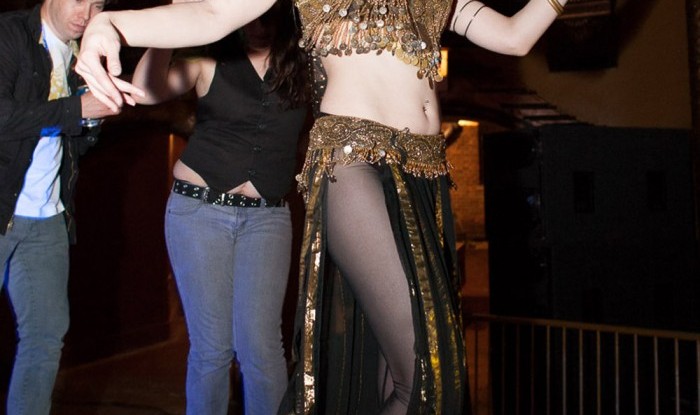 128_Resonate 5 2010-04-24