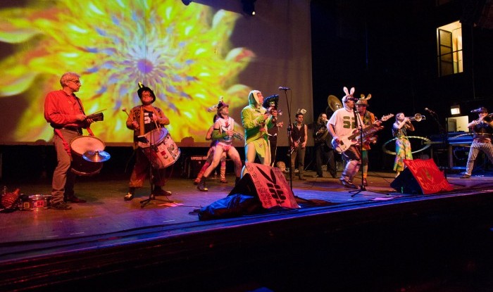 129_Resonate 5 2010-04-24