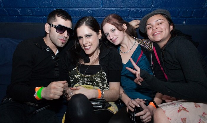 132_Freakeasy 5 2010-04-24