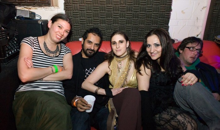 136_Freakeasy 5 2010-04-24