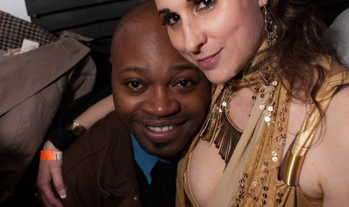 138_Freakeasy 5 2010-04-24