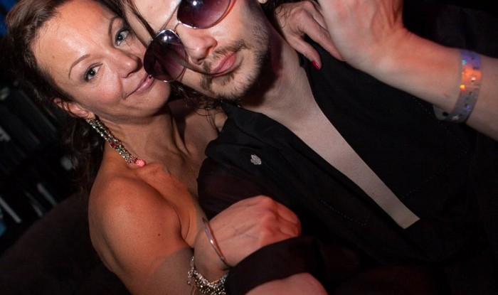 140_Freakeasy 5 2010-04-24