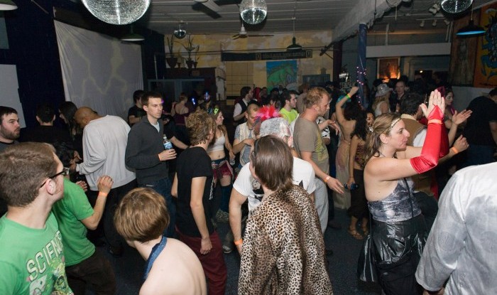 144_Freakeasy 5 2010-04-24