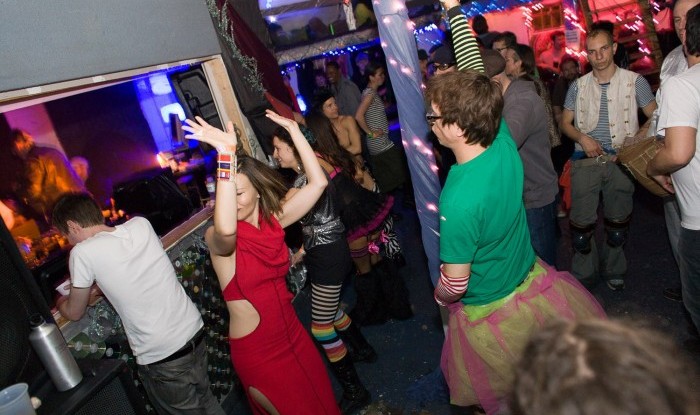 146_Freakeasy 5 2010-04-24