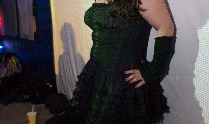 147_Freakeasy 5 2010-04-24