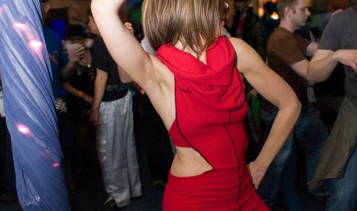 151_Freakeasy 5 2010-04-24
