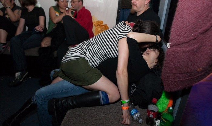 156_Freakeasy 5 2010-04-24