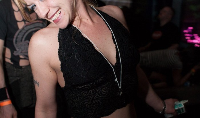 157_Freakeasy 5 2010-04-24