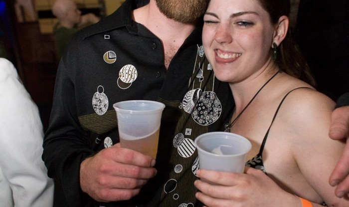 162_Freakeasy 5 2010-04-24