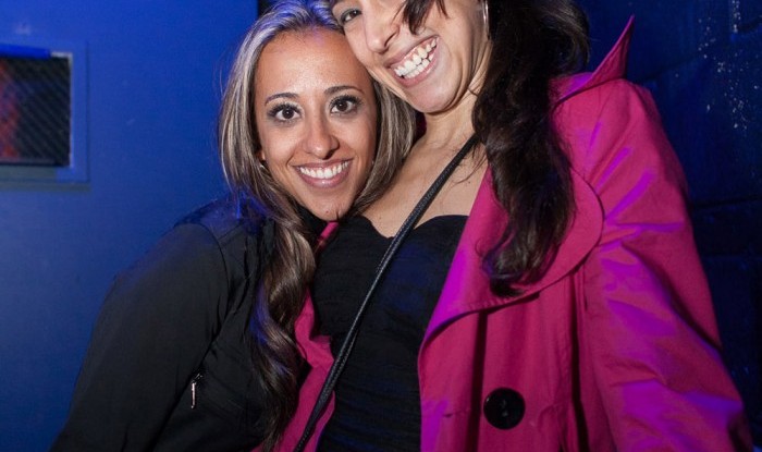 164_Freakeasy 5 2010-04-24