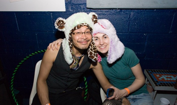 167_Freakeasy 5 2010-04-24