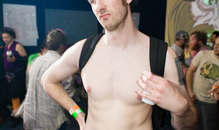 169_Freakeasy 5 2010-04-24