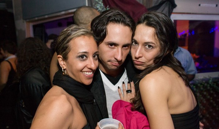 176_Freakeasy 5 2010-04-24