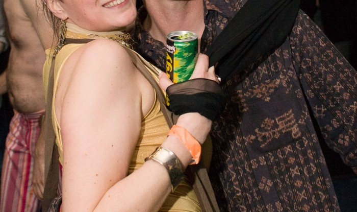 178_Freakeasy 5 2010-04-24