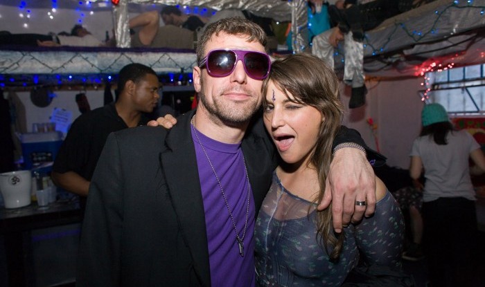 182_Freakeasy 5 2010-04-24