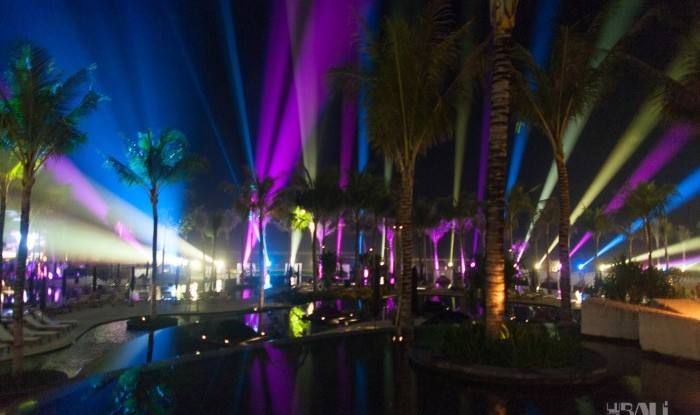 001_W Bali Opening 2011-07-02