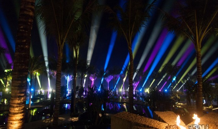 003_W Bali Opening 2011-07-02