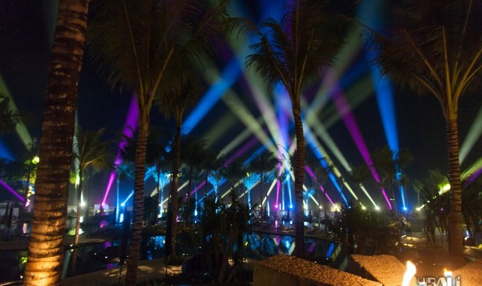 004_W Bali Opening 2011-07-02