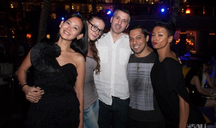 005_W Bali Opening 2011-07-02