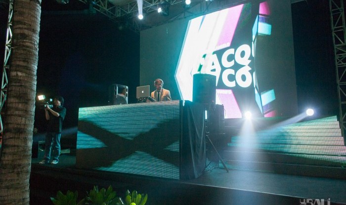 011_W Bali Opening 2011-07-02