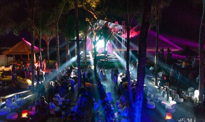 012_W Bali Opening 2011-07-02