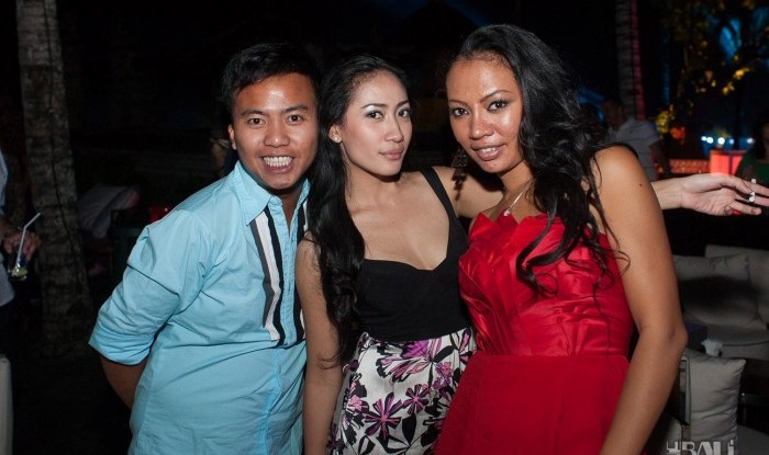 019_W Bali Opening 2011-07-02