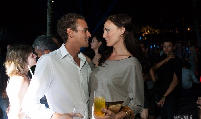 041_W Bali Opening 2011-07-02