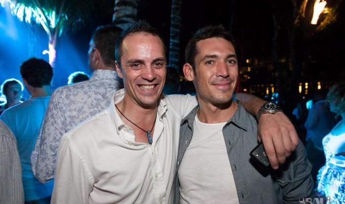 065_W Bali Opening 2011-07-02