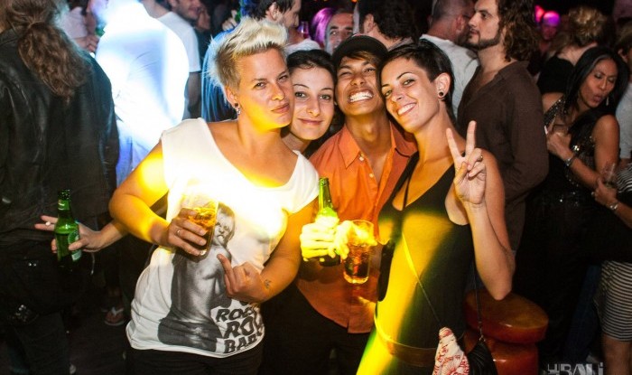 080_W Bali Opening 2011-07-02