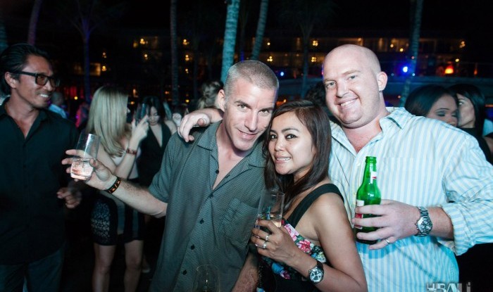 083_W Bali Opening 2011-07-02
