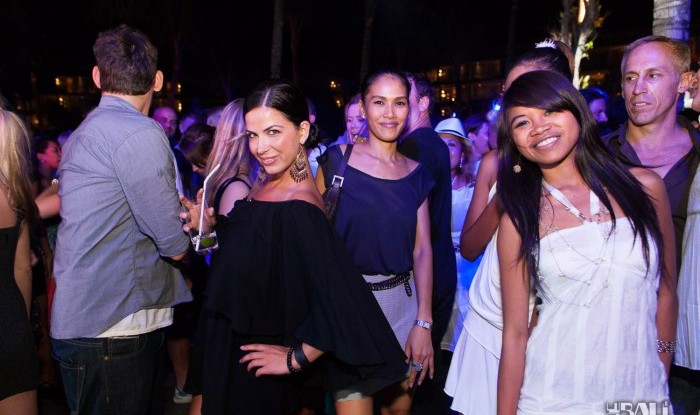 091_W Bali Opening 2011-07-02