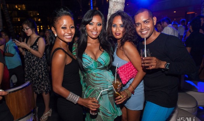 101_W Bali Opening 2011-07-02