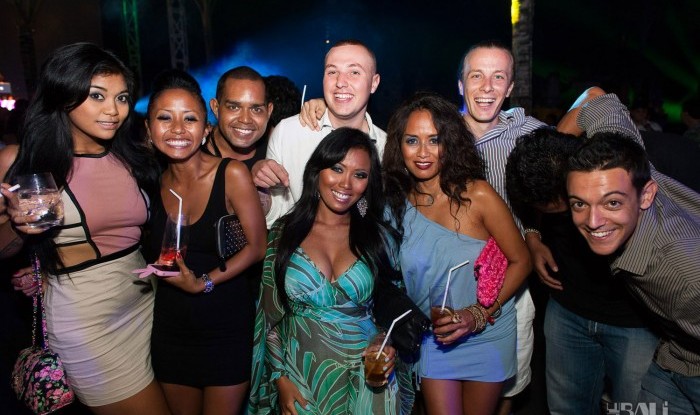 102_W Bali Opening 2011-07-02