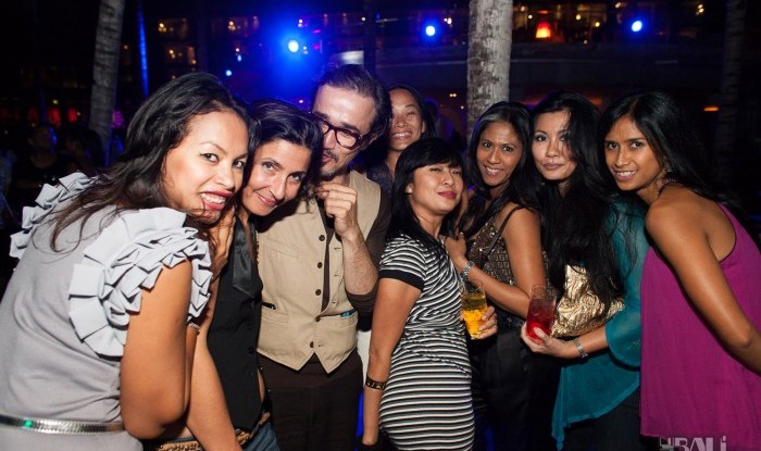 106_W Bali Opening 2011-07-02