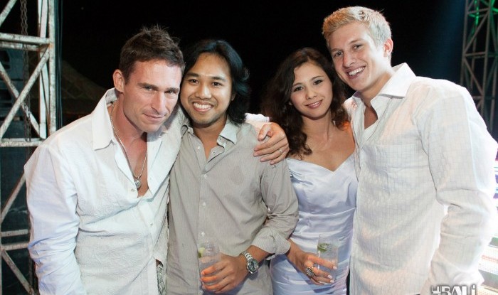 120_W Bali Opening 2011-07-02