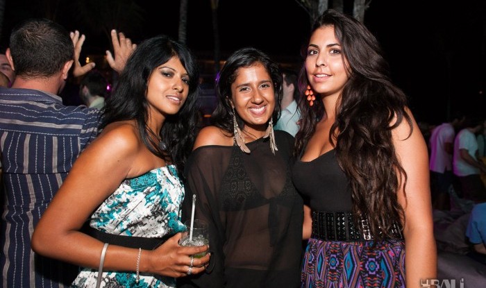 124_W Bali Opening 2011-07-02