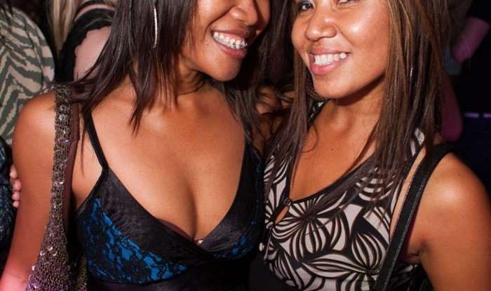 131_W Bali Opening 2011-07-02
