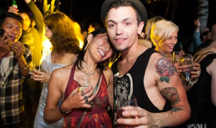 132_W Bali Opening 2011-07-02