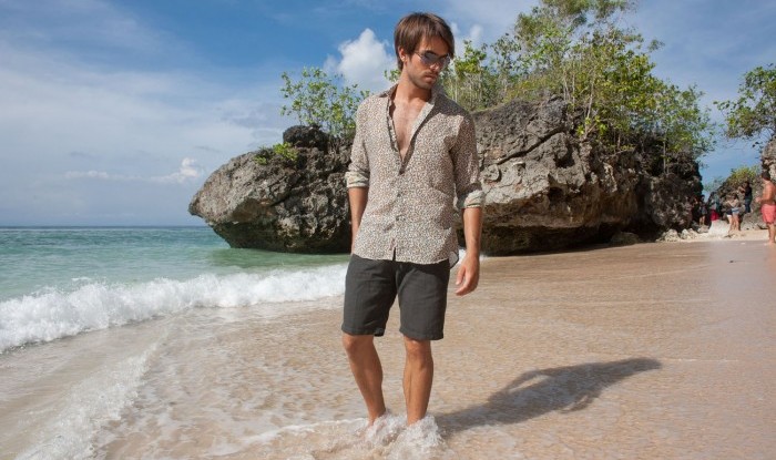 Eva_Putu_Shirts_01
