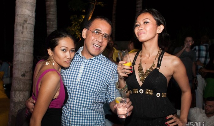 148_W Bali Opening 2011-07-02