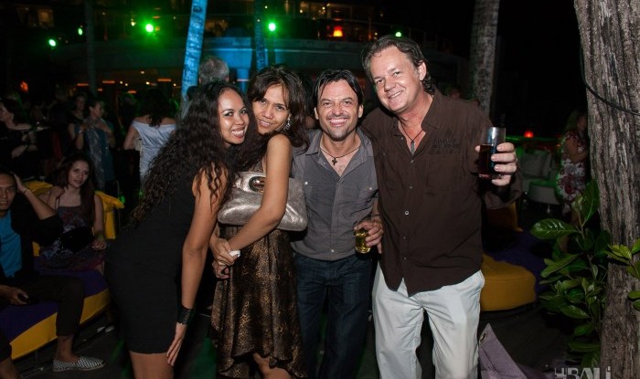 149_W Bali Opening 2011-07-02