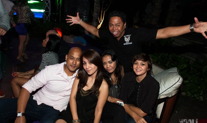 156_W Bali Opening 2011-07-02