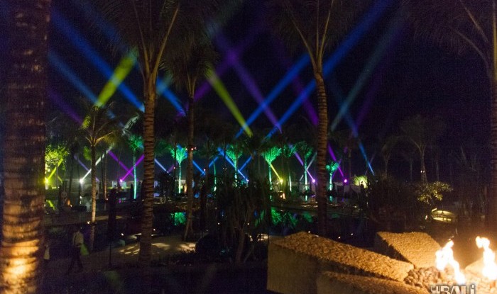 001_W Bali Opening 2011-07-03