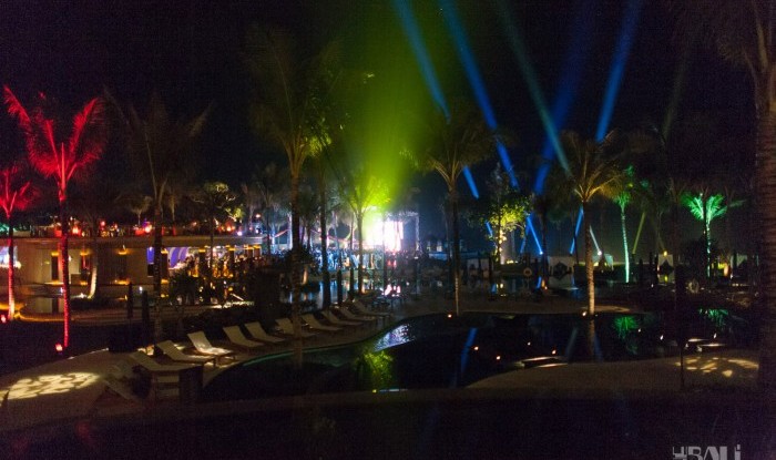 002_W Bali Opening 2011-07-03