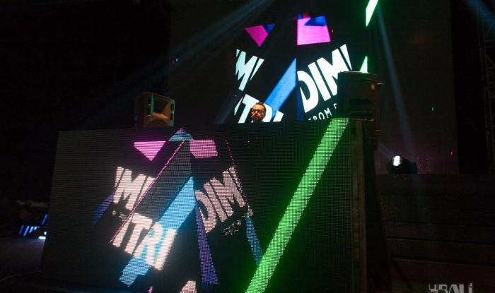 003_W Bali Opening 2011-07-03
