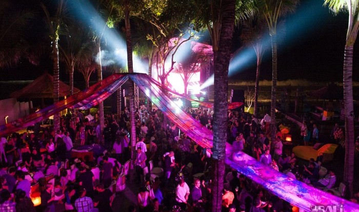 006_W Bali Opening 2011-07-03