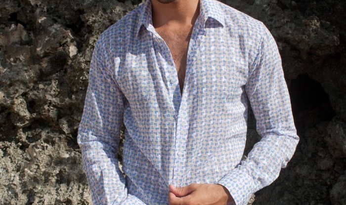 Eva_Putu_Shirts_05