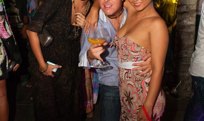 015_W Bali Opening 2011-07-03